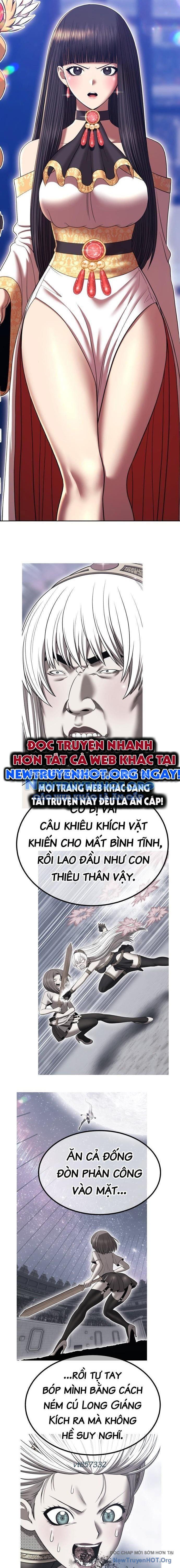 Chương 122.5 - Trang 3