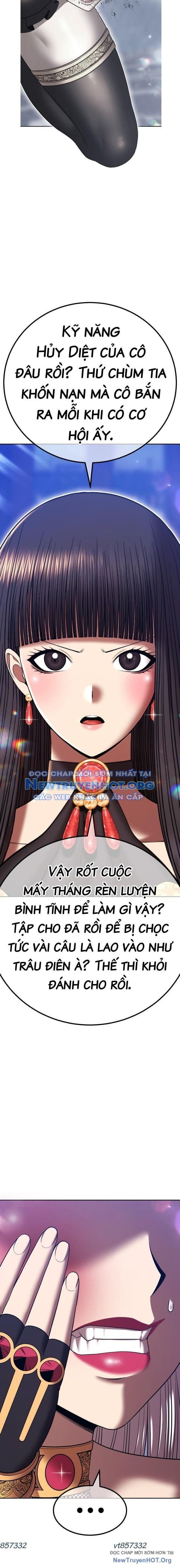 Chương 122.5 - Trang 4