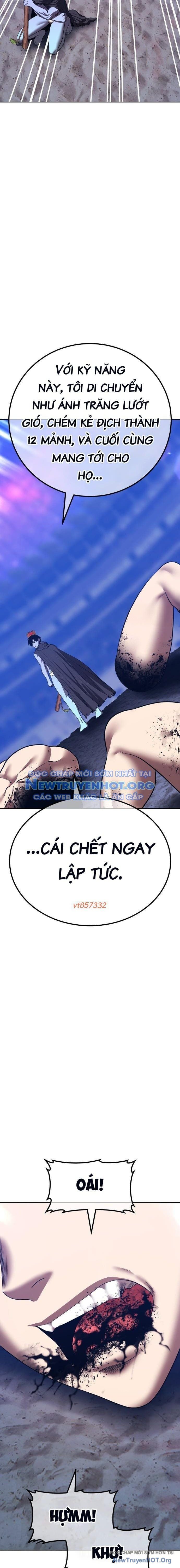Chương 122.5 - Trang 31