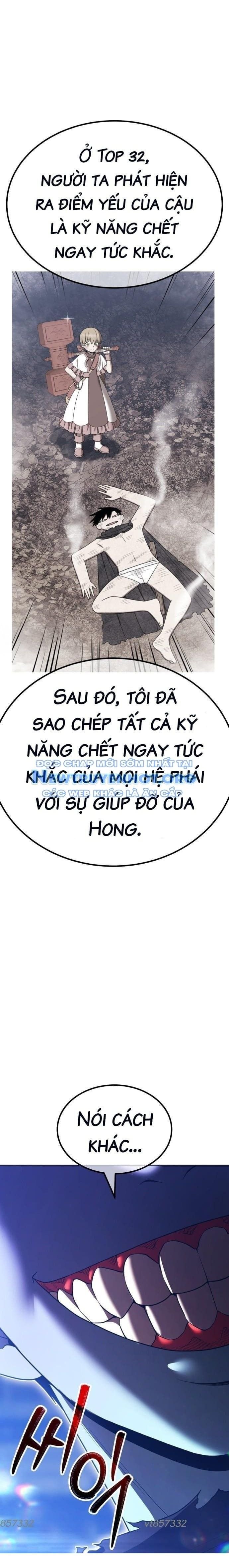 Chương 122.5 - Trang 34
