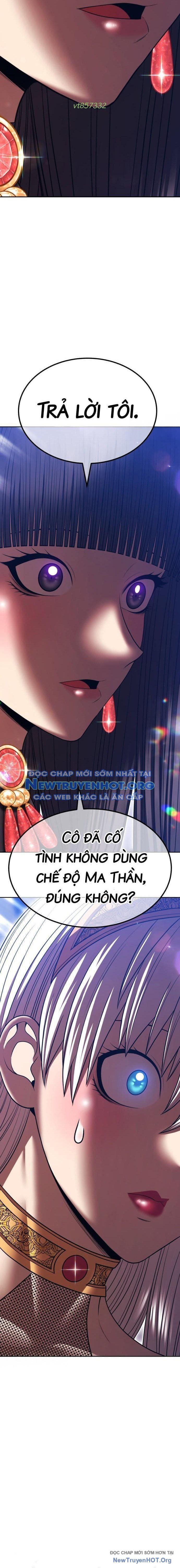 Chương 122.5 - Trang 6