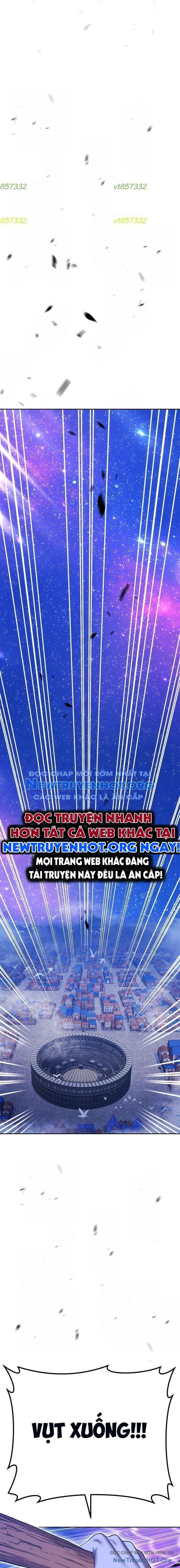 Chương 122.5 - Trang 7