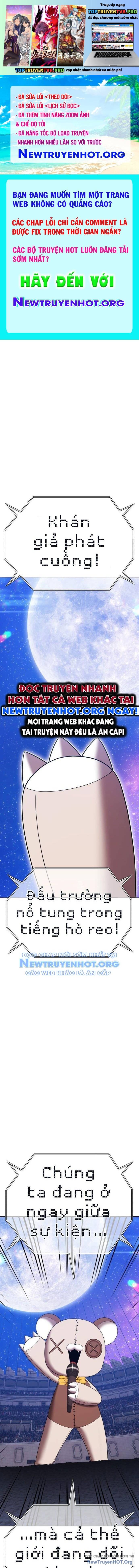Chương 122 - Trang 1