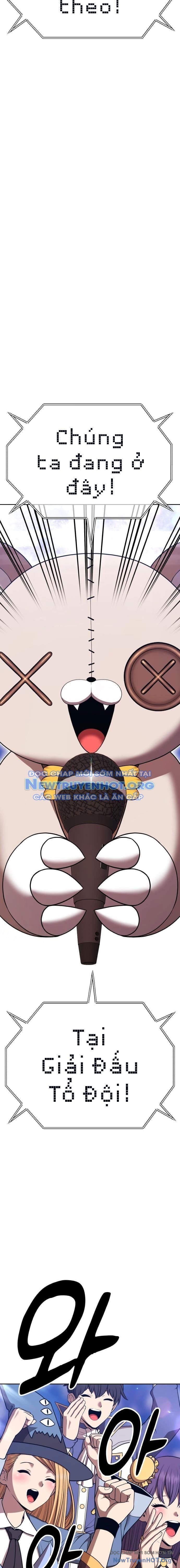 Chương 122 - Trang 2