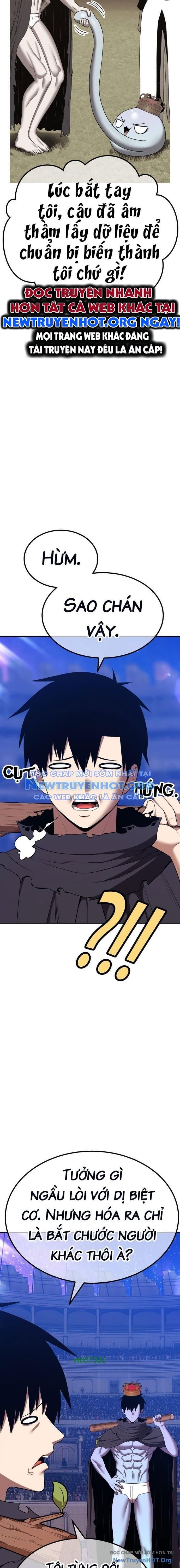 Chương 122 - Trang 14