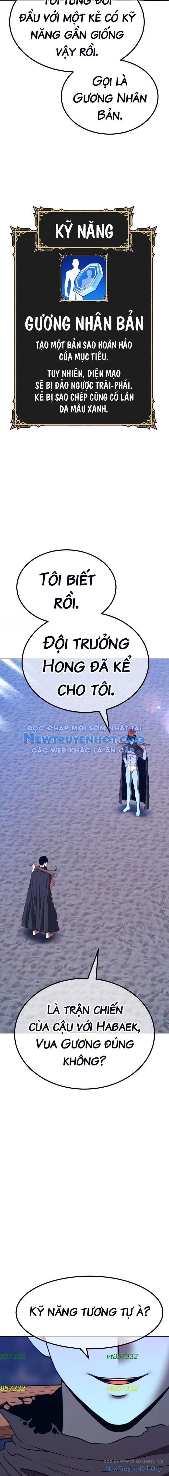 Chương 122 - Trang 15