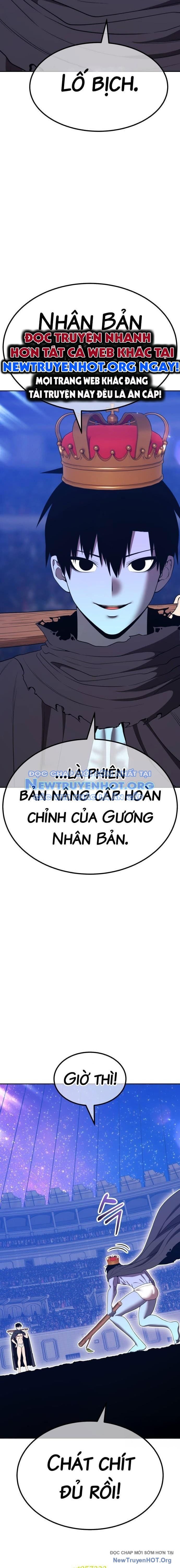 Chương 122 - Trang 16