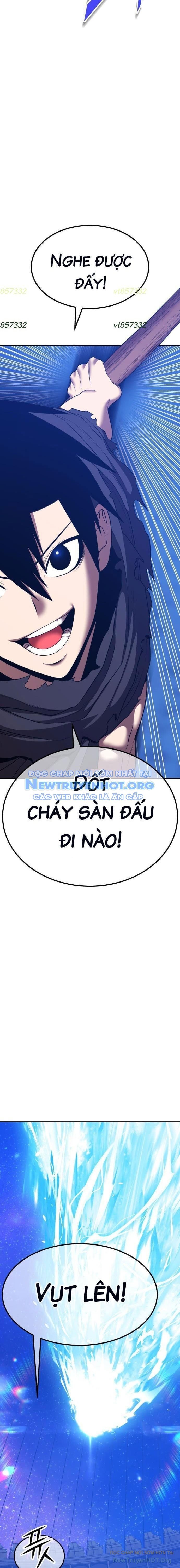 Chương 122 - Trang 20