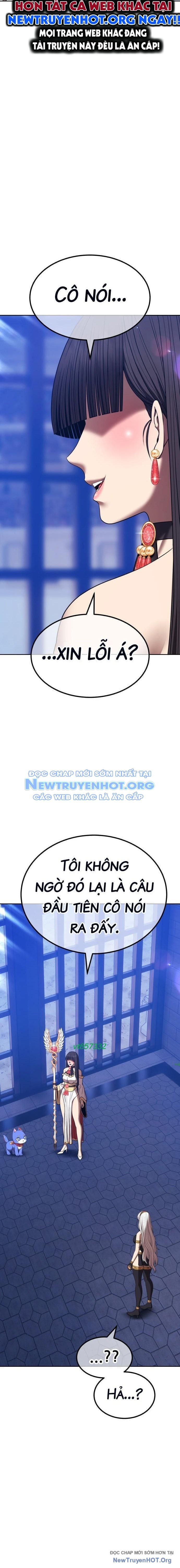 Chương 122 - Trang 27