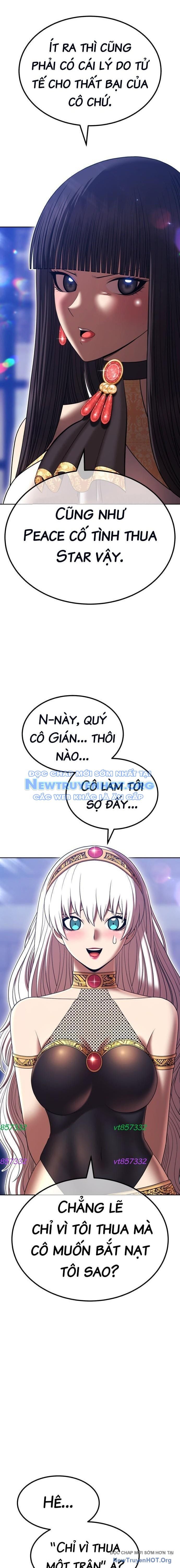 Chương 122 - Trang 28