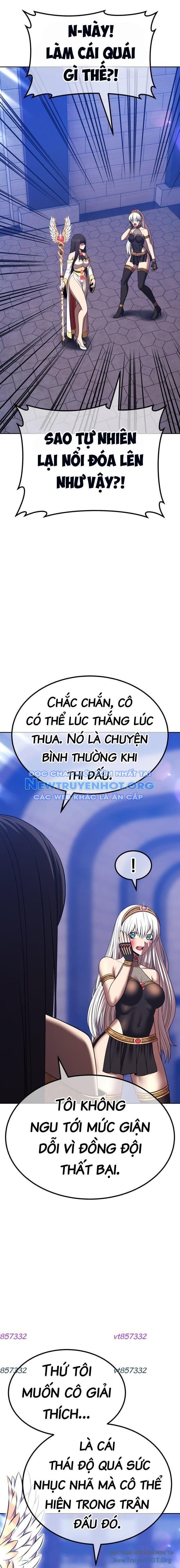 Chương 122 - Trang 30
