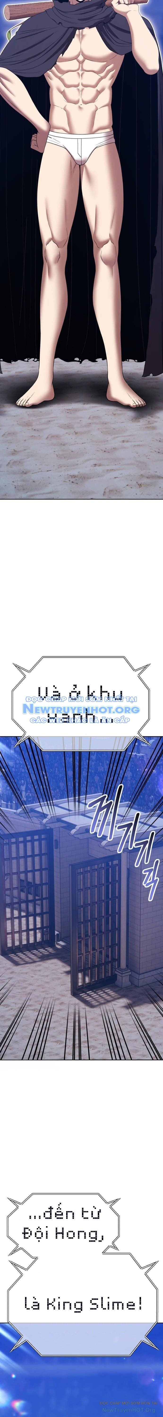 Chương 122 - Trang 4