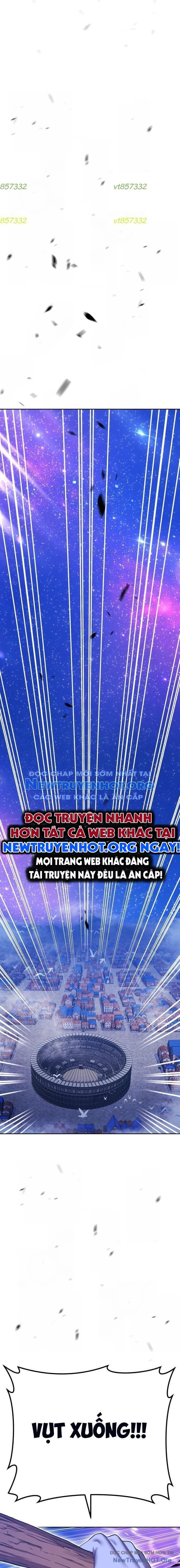 Chương 122 - Trang 35
