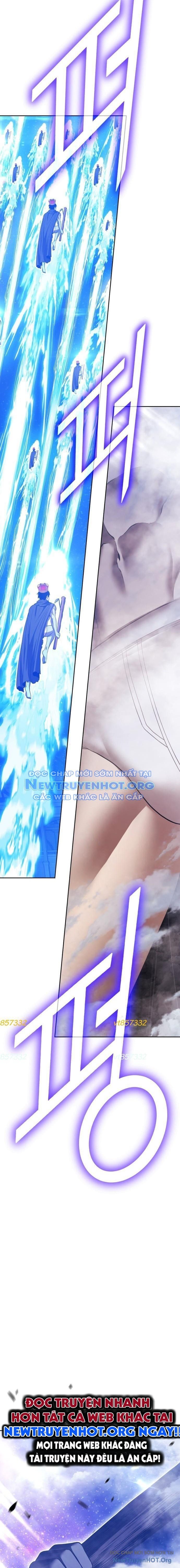 Chương 122 - Trang 43