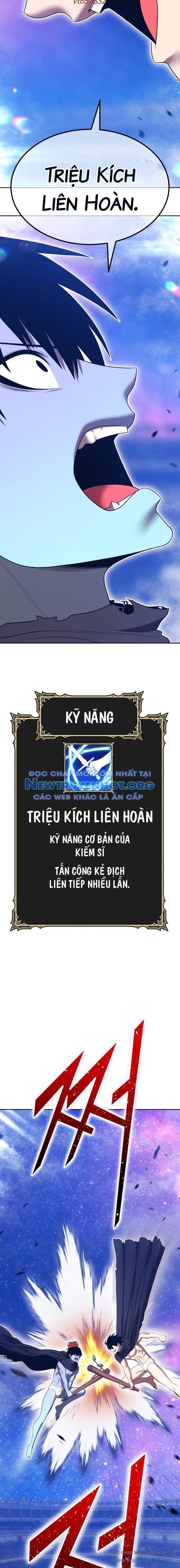 Chương 122 - Trang 49