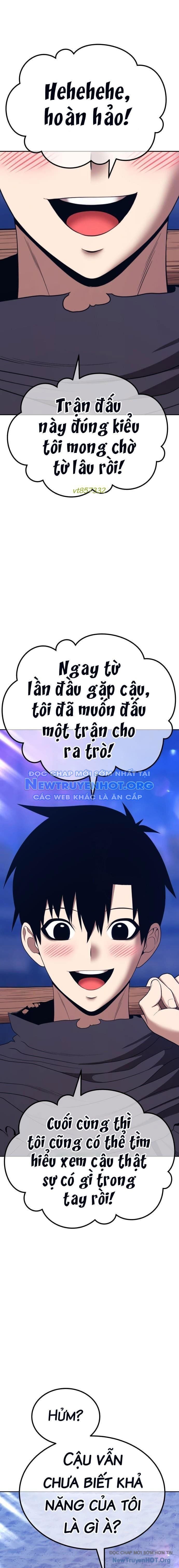 Chương 122 - Trang 6