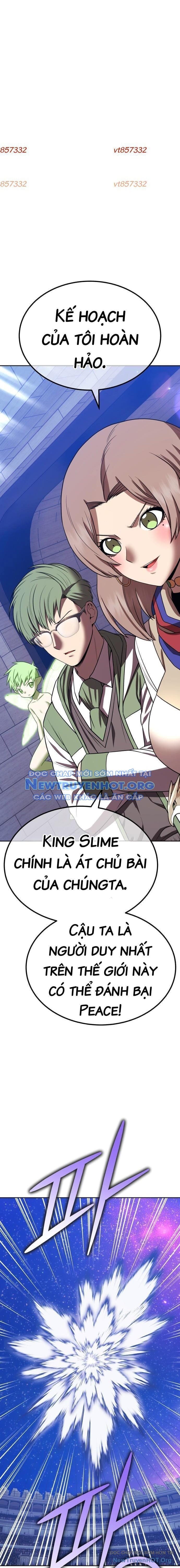 Chương 122 - Trang 52