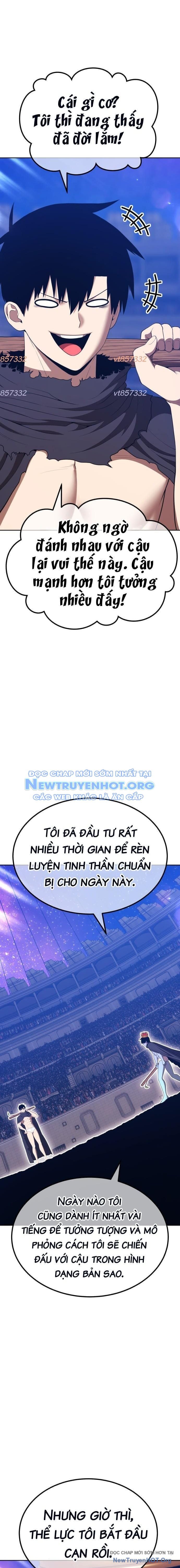Chương 122 - Trang 54