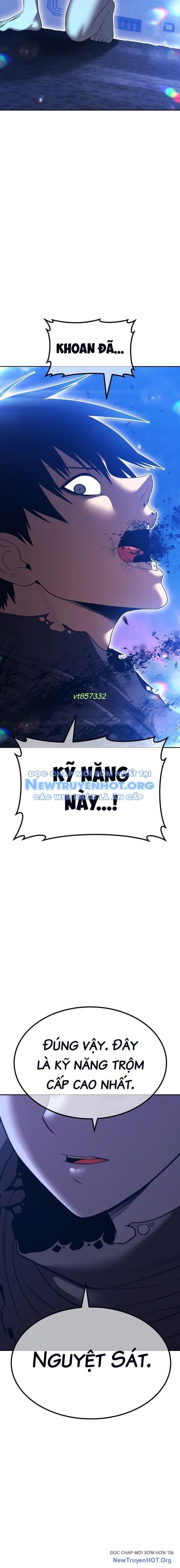Chương 122 - Trang 57