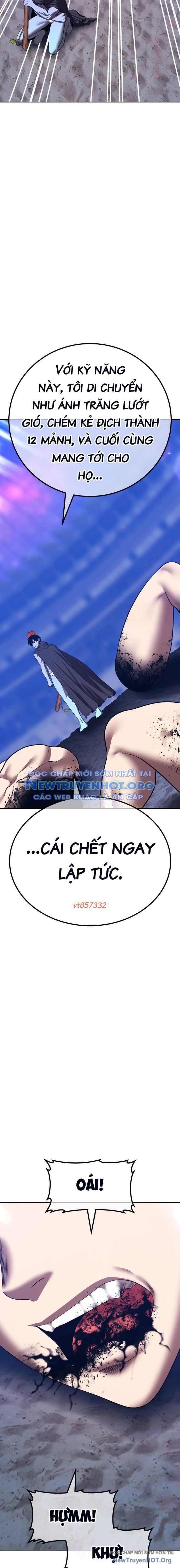 Chương 122 - Trang 59