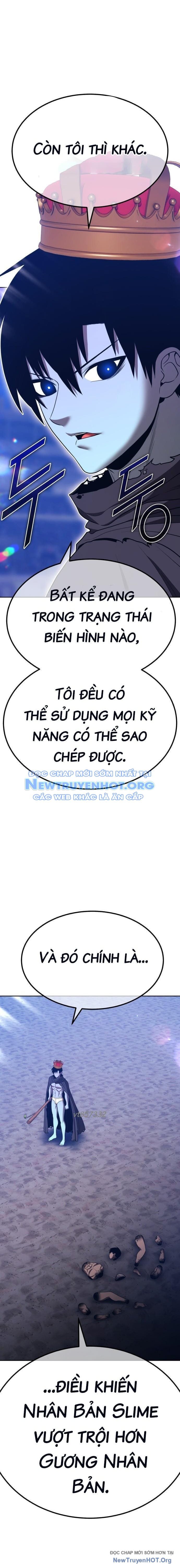 Chương 122 - Trang 61