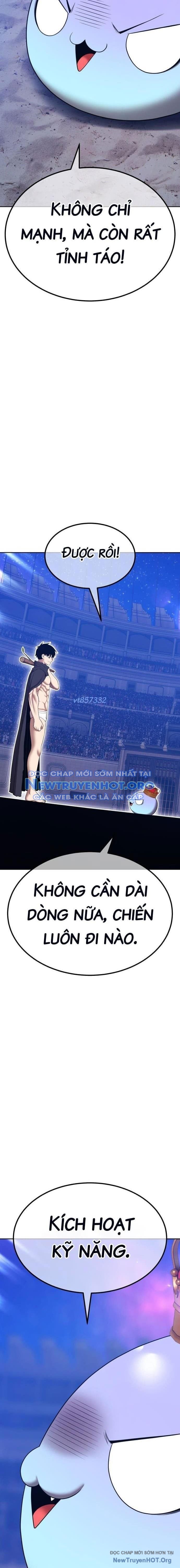 Chương 122 - Trang 8