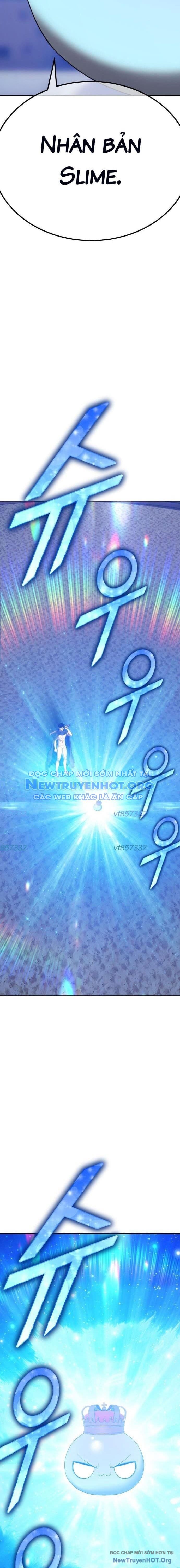Chương 122 - Trang 9