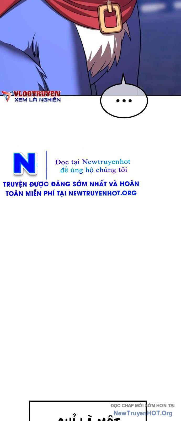 Chương 123.5 - Trang 40