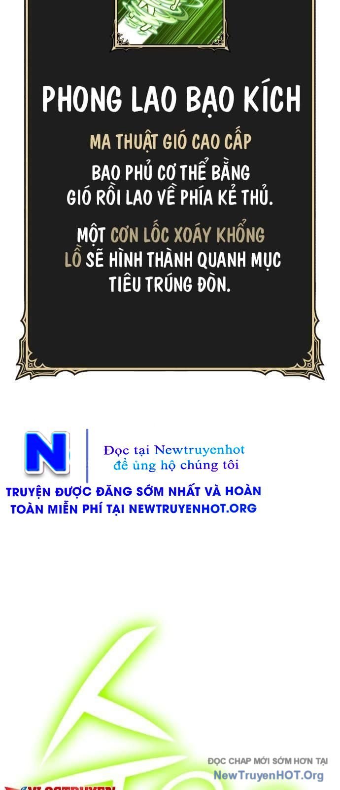 Chương 124 - Trang 168