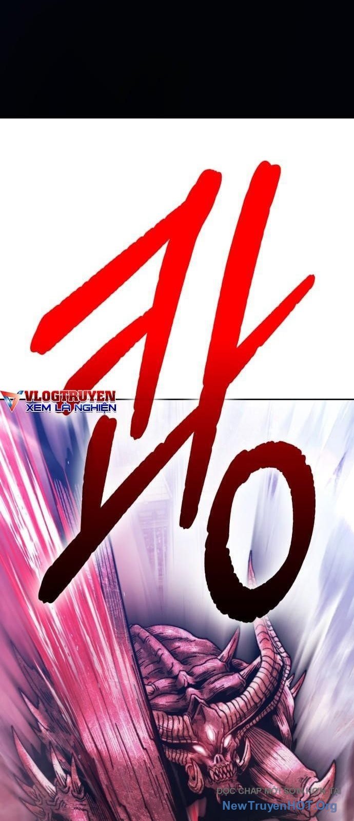 Chương 130 - Trang 168