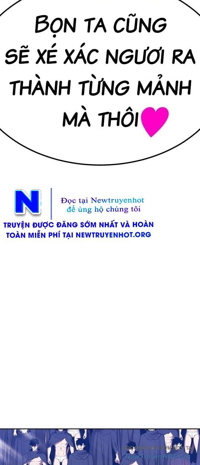 Chương 131 - Trang 156
