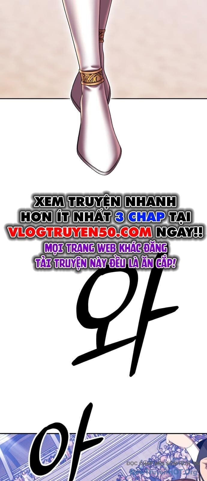 Chương 131 - Trang 4