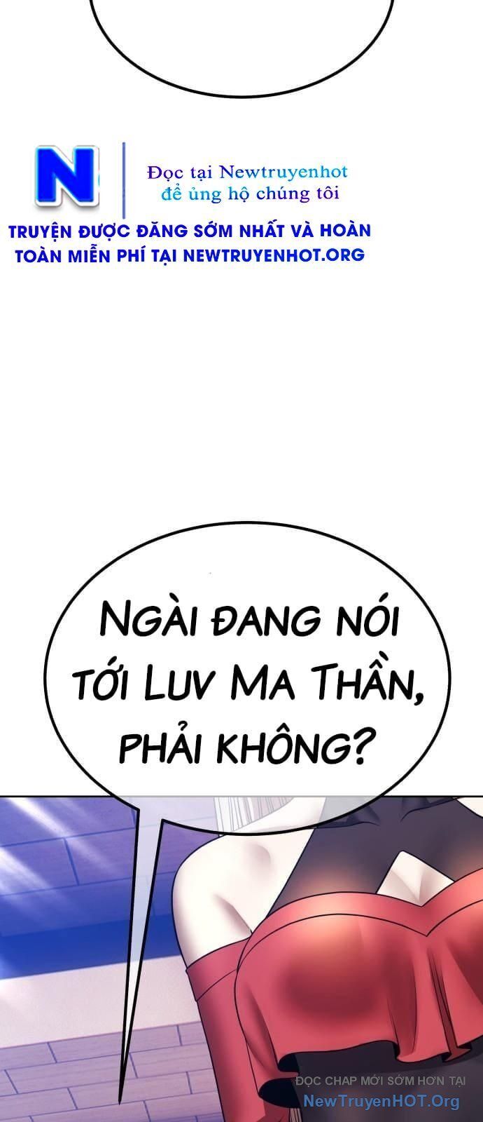 Chương 131 - Trang 40