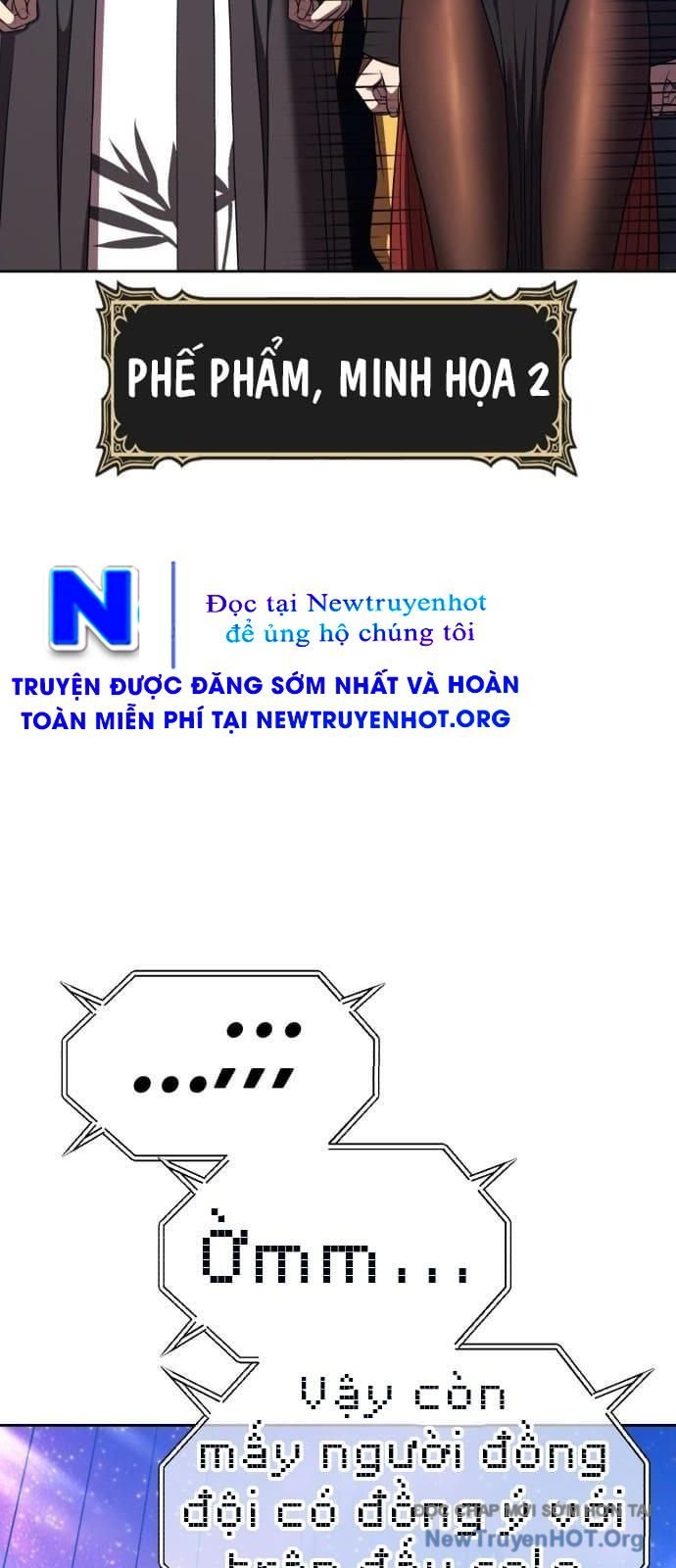 Chương 132 - Trang 188