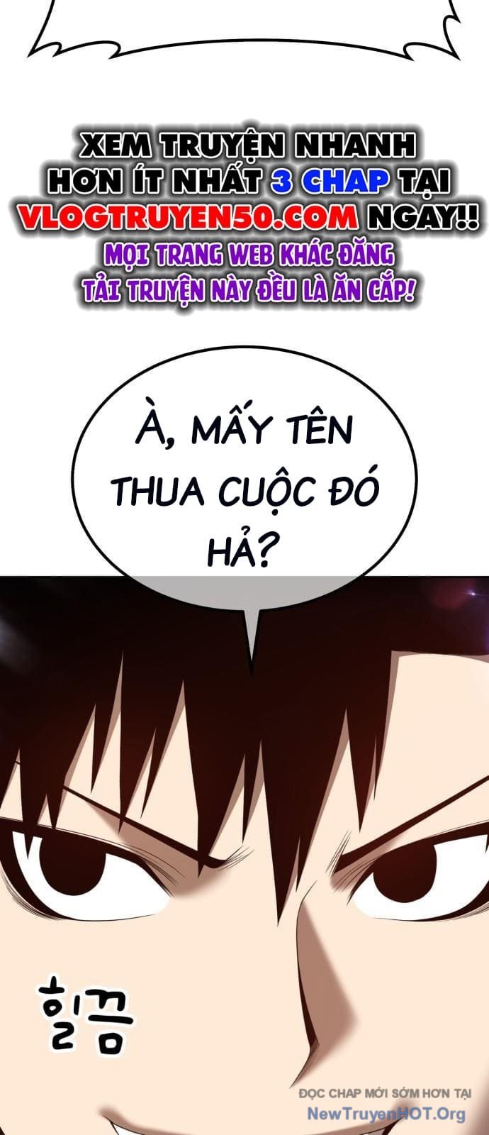 Chương 132 - Trang 3