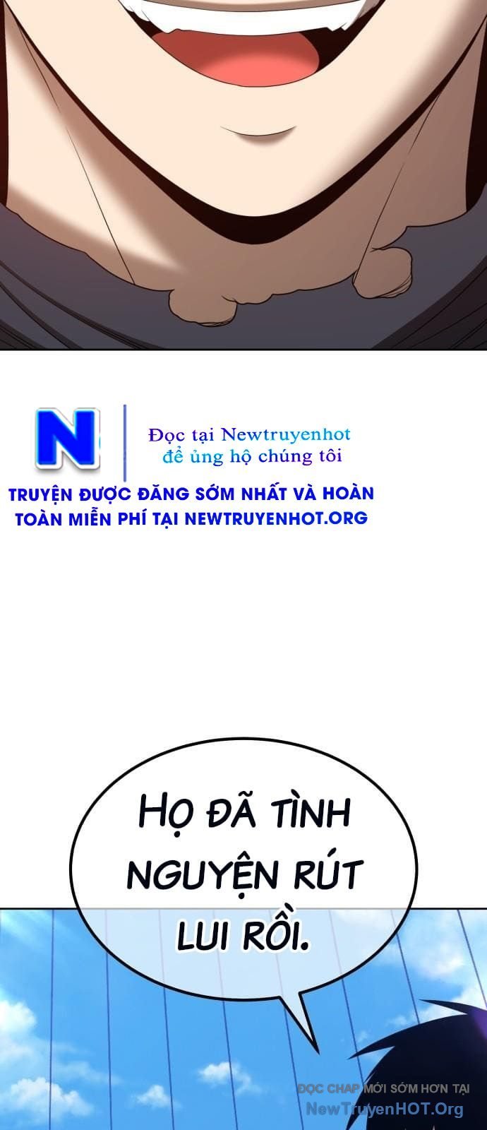 Chương 132 - Trang 4