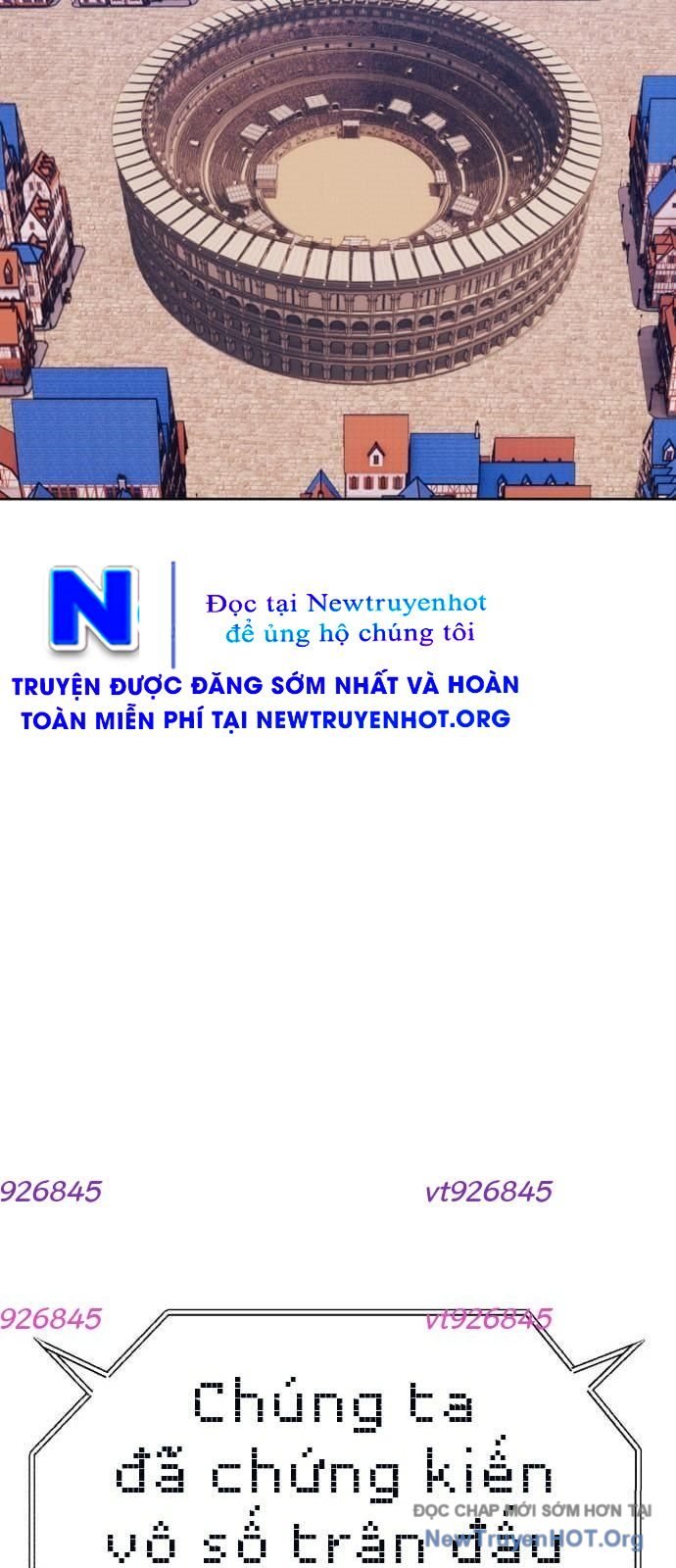 Chương 132 - Trang 40