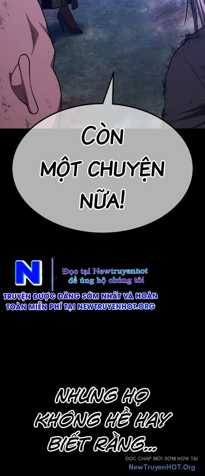 Chương 133 - Trang 168