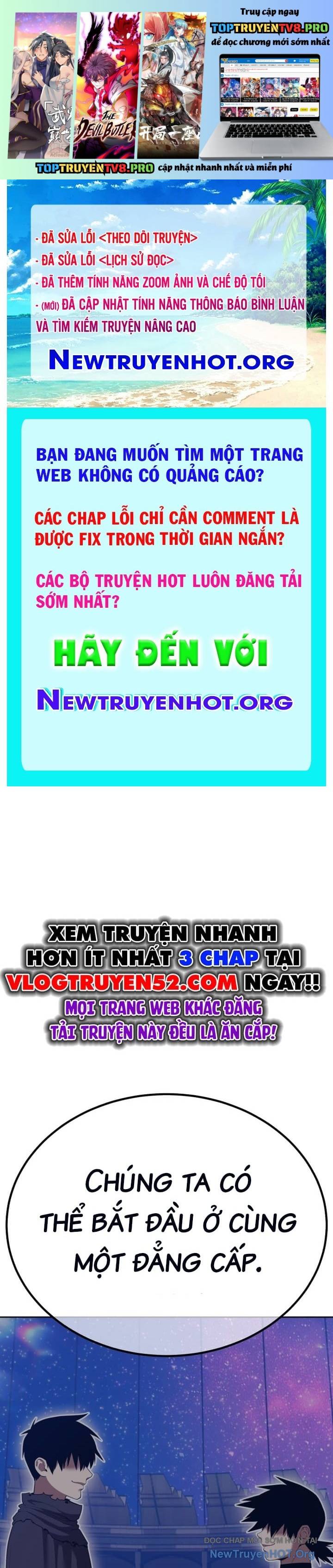 Chương 134 - Trang 1