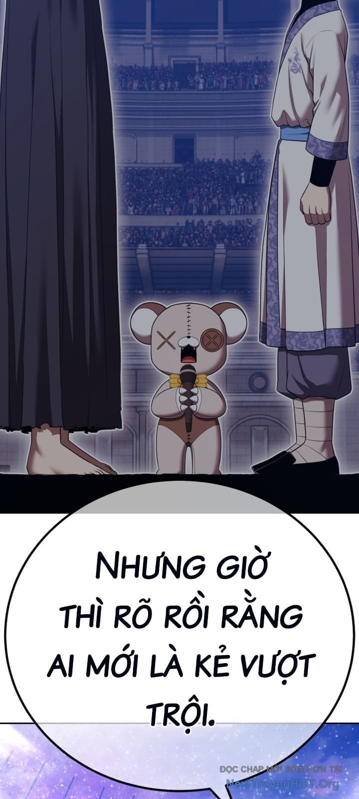 Chương 134 - Trang 2