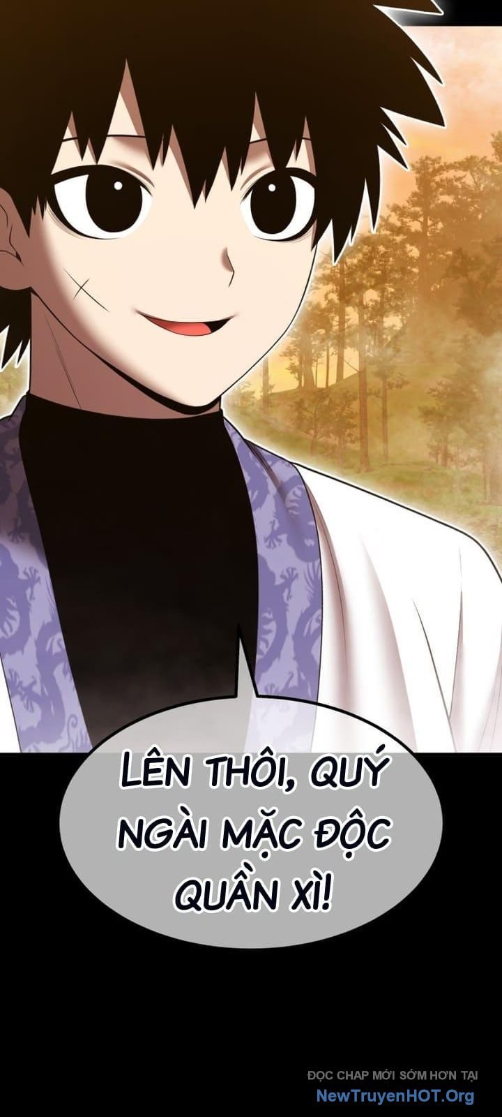 Chương 134 - Trang 104