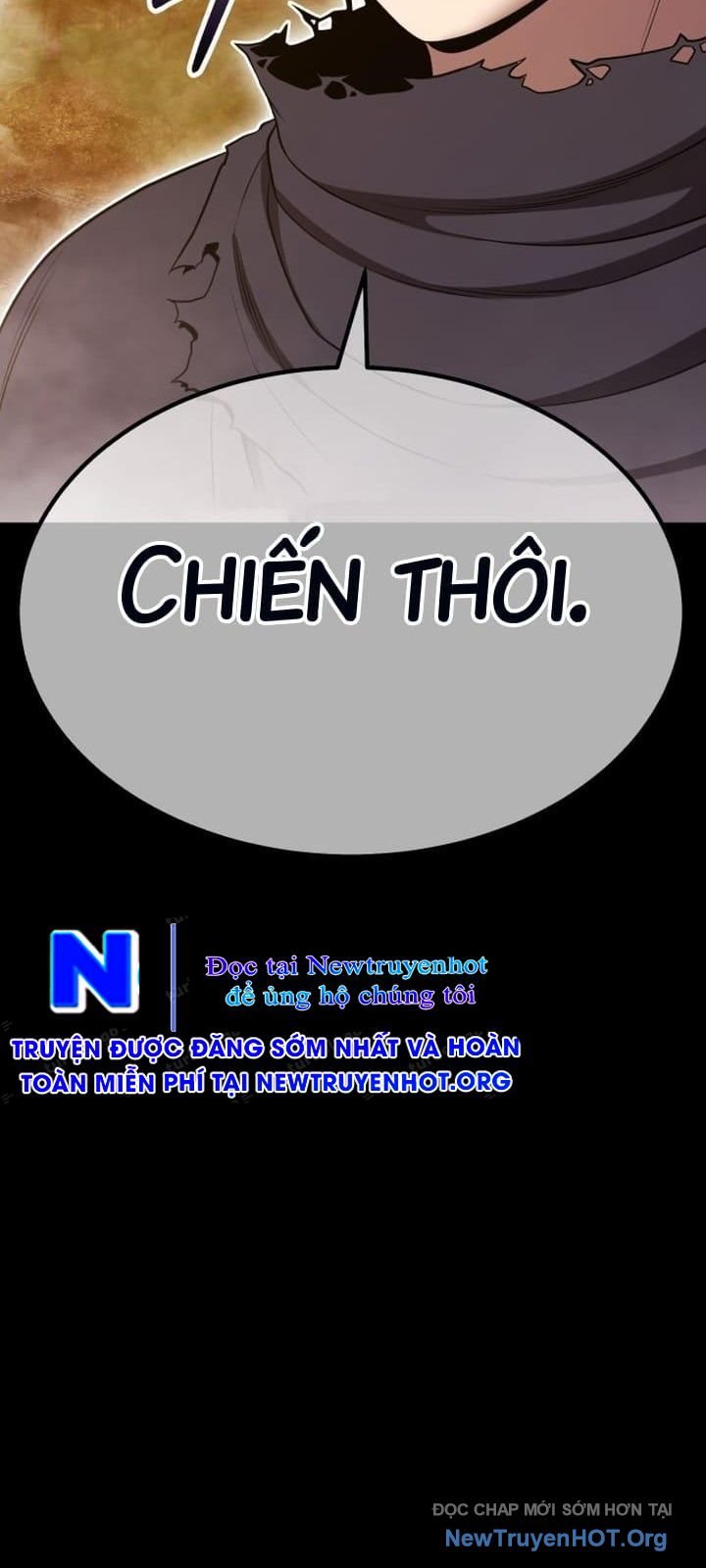 Chương 134 - Trang 106