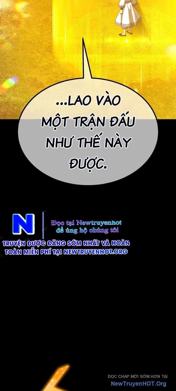 Chương 134 - Trang 153