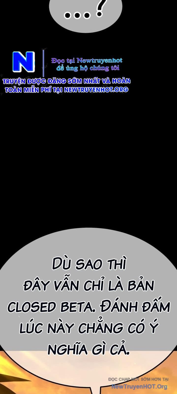 Chương 134 - Trang 156