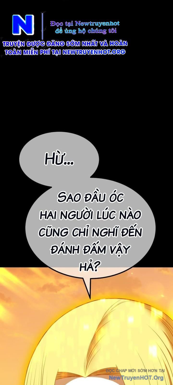 Chương 134 - Trang 168