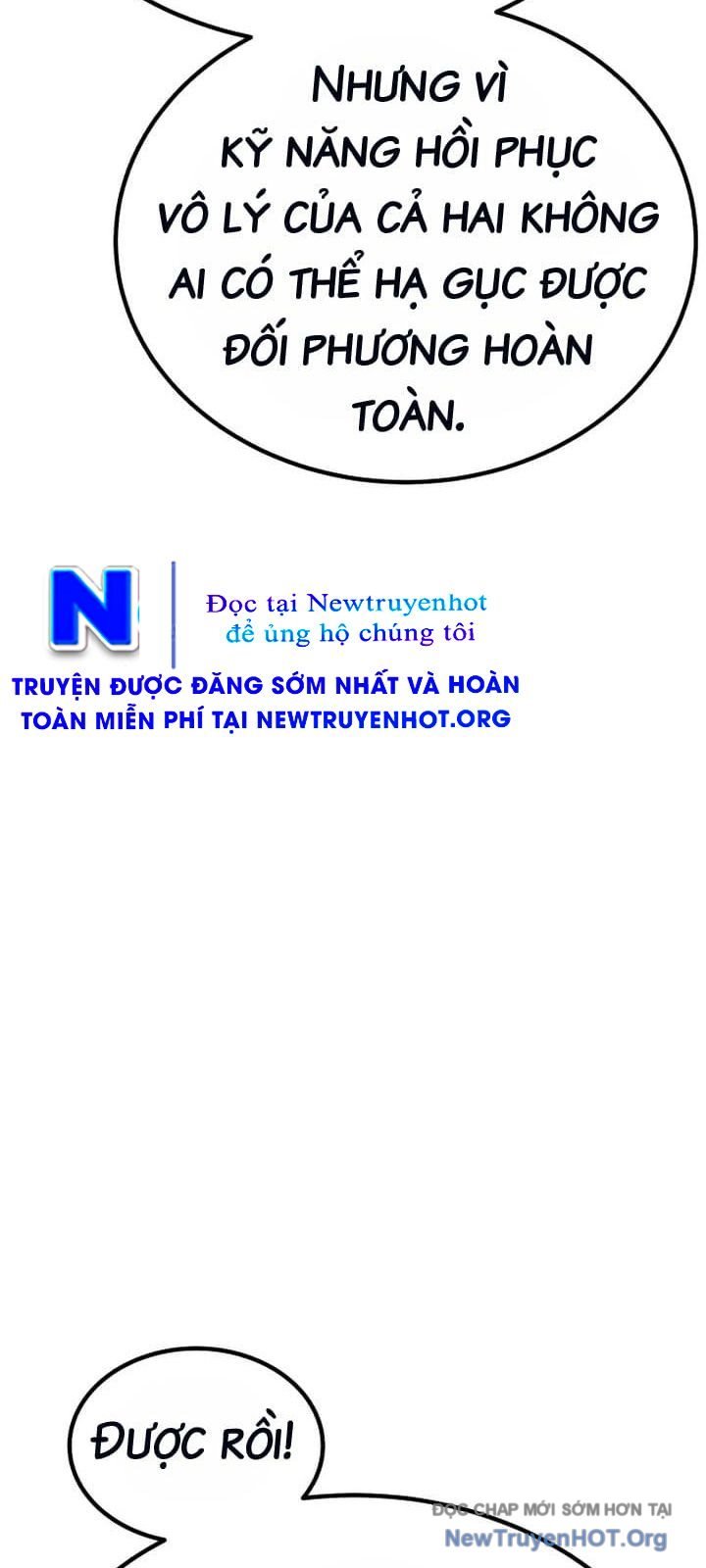 Chương 134 - Trang 184