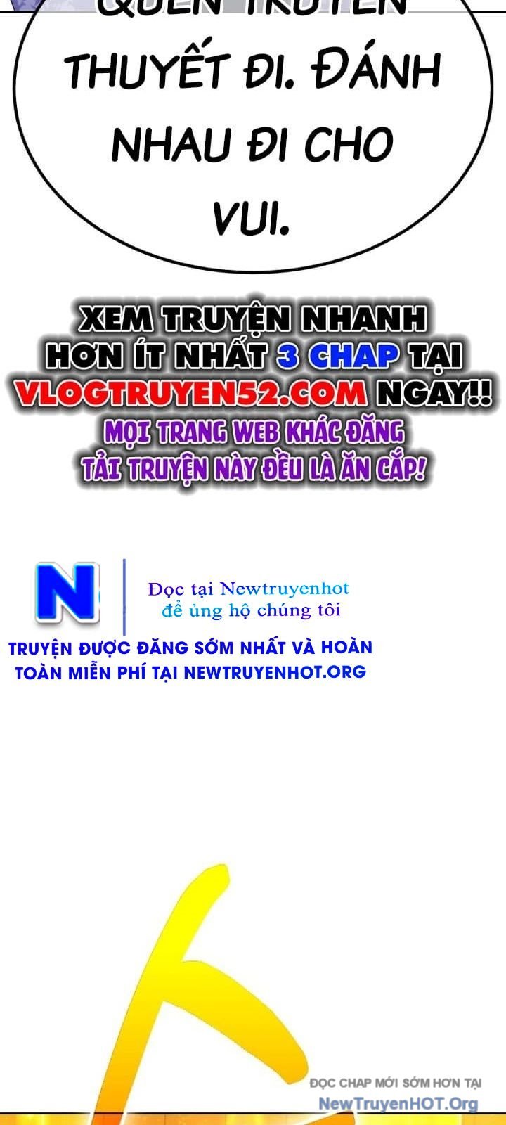 Chương 134 - Trang 188
