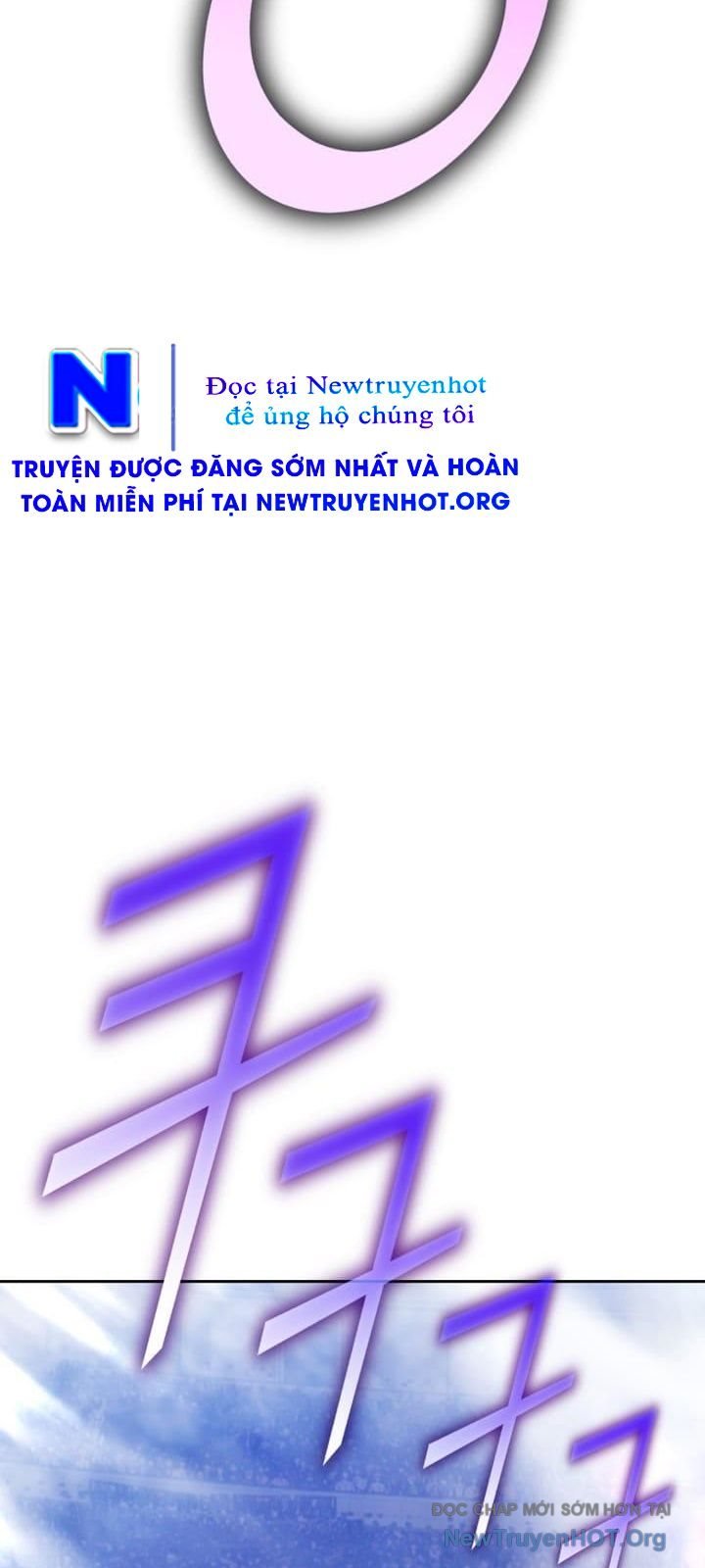 Chương 134 - Trang 203