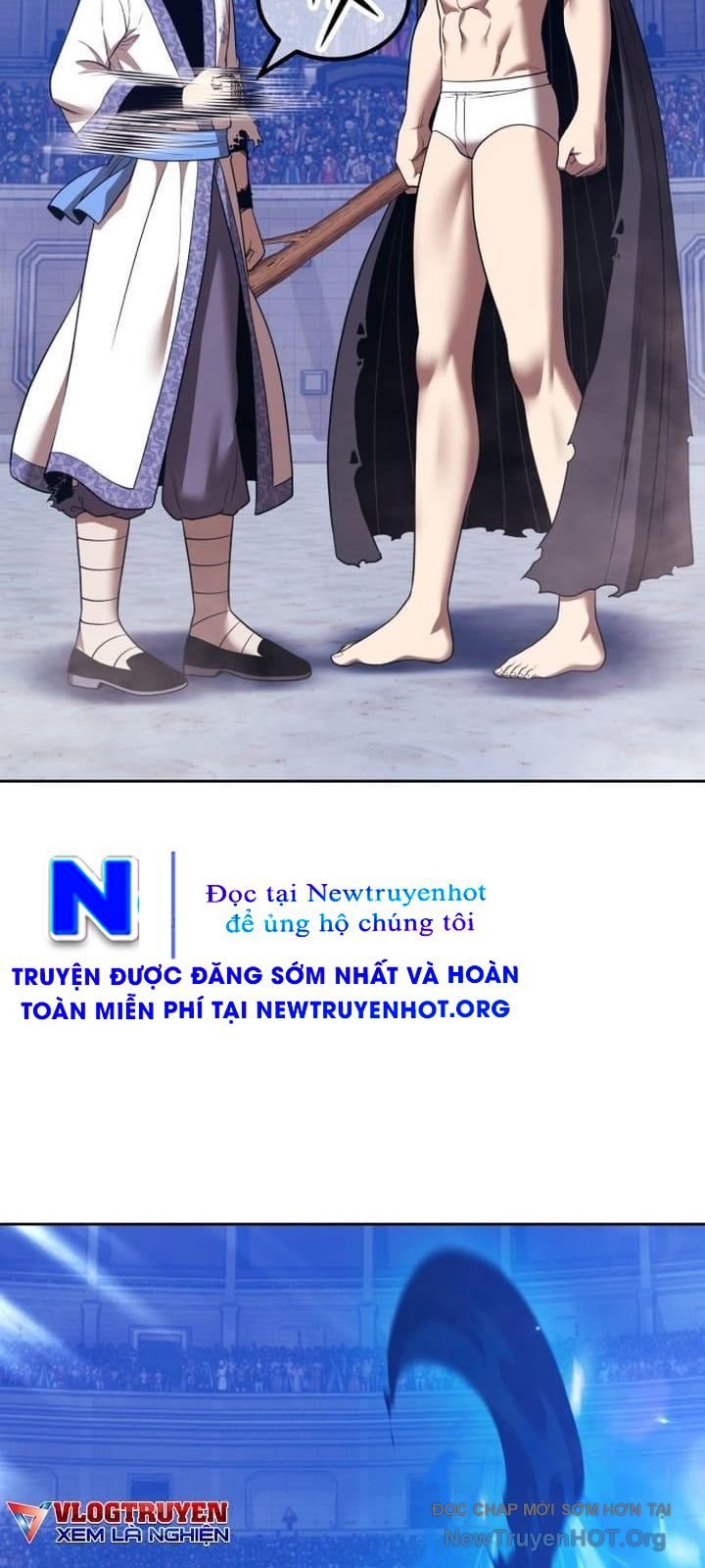 Chương 134 - Trang 233