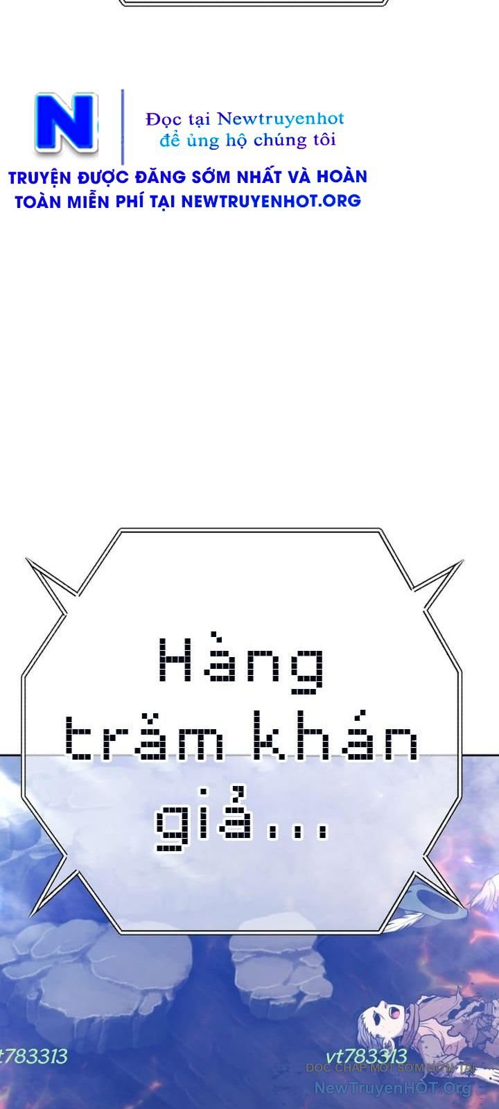 Chương 134 - Trang 248